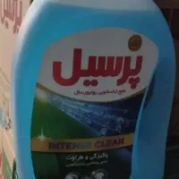 مایع لباس پرسیل۲۷۰۰گرمی