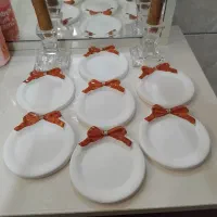 تخفیف ویژه عید