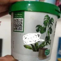 قرص کود