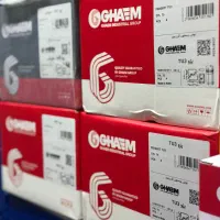 پیستون رینگ واشرسرسیلند یاتاقان بوش و پیستون میلنگ