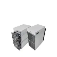 ماینر z15 420ksol