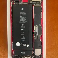 قطعات 7 پلاس اصلی روکاری ( 7plus)