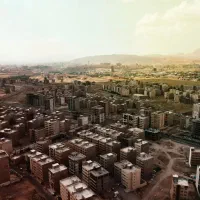 خواهان-مشارکت-در-شهرک-خاوران