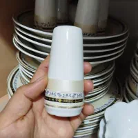 سرویس چینی6نفره