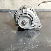 دینام پراید سوزن انژکتورپراید وکویل ساژم
