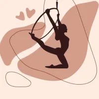 استخدام مربی اریال