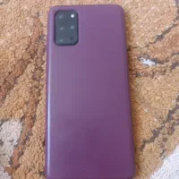 s20پلاس|موبایل|قم, پردیسان|دیوار