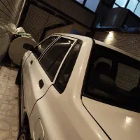پراید ۹۲