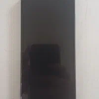 گوشی موبایل وکال v11