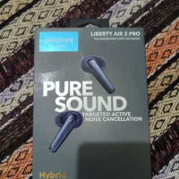 ایرپاد انکر Liberty air 2 pro پرچمدار