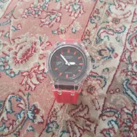ساعت جی شاک-کاسیو