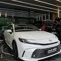 کمری LE ژاپن داخل پارچه