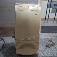 کولر ۱۲ هزار
