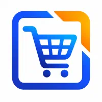 طراحی سایت فروشگاه شما (اتصال رایگان به ترب)