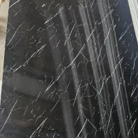 عرضه ماربل شیت