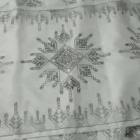 تپه بالشت