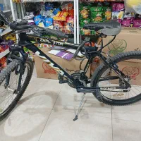 دوچرخه ویوا ۲۶