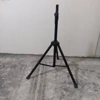 پایه باند