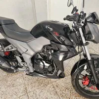 لاکی 250