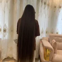 خریدار تکی و عمده موی بانوان