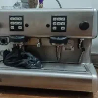 دستگاه کارمن ۲ گروپ صنعتی