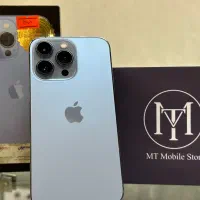 Iphone 13 Pro (ZAA)