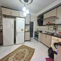 رهن و اجاره   95 متری  فول  /  جمهوری|اجارهٔ آپارتمان|تنکابن, |دیوار