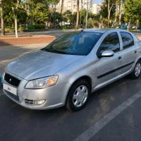 رانا 93 بی رنگ