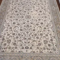 قالی سلیمان 12 متری درجه یک