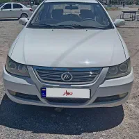 لیفان 629 1800