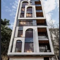اپارتمان-97-متری-مهرشهر-سند-دار