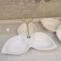 اردو خوری|ظروف سرو و پذیرایی|ساوه, |دیوار