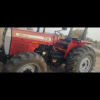فروش تراکتور