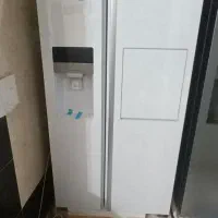 ساید اسنوا ۳۵فوت
