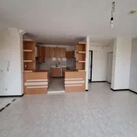 رهن کامل در فاز3