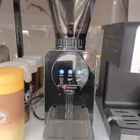 آسیاب حرفه ای