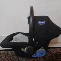 کریر