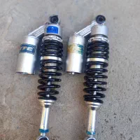 کمک رهرو تمیز