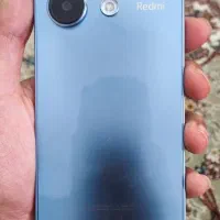 گوشی شیائومی Note13 4G