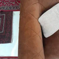 مبل راحتی