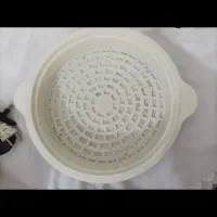 پلو پز بخار پز ارام پز