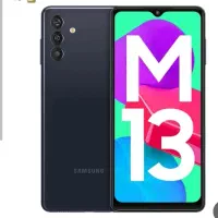 گوشی m13