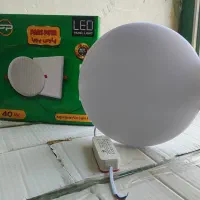 پنل فولایت(سایز شو)