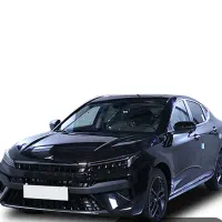 کی ام سی جی7 حواله