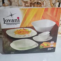 ظروف پذیرایی
