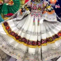 اجاره لباس مجلسی افغانی سنتی