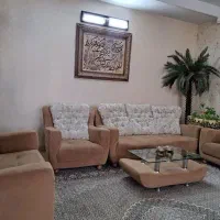 مبل راحتی