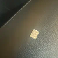 خط ۰۹۱۲.۱۵۸.۱۶۸.۹