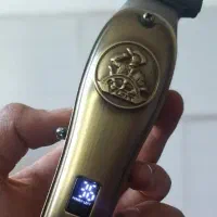 ماشین خط زن