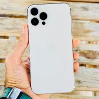 آیفون 12 پرو‌مکس 256 Z/AA آکبند iPhone 12 Pro Max